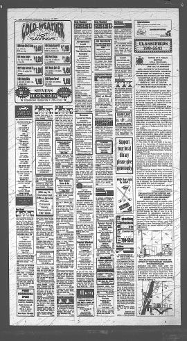1997021900188.PDF