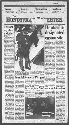 1997021900189.PDF
