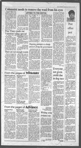 1997021900190.PDF