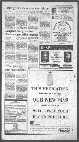 1997021900191.PDF