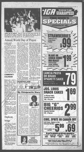 1997021900192.PDF