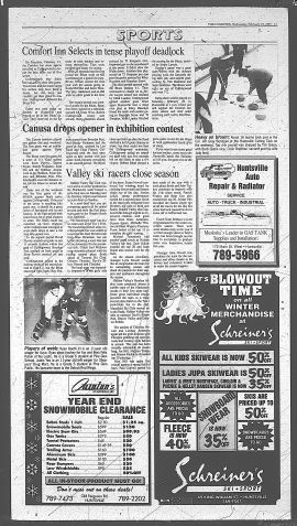 1997021900193.PDF
