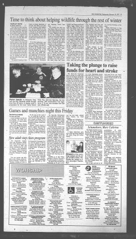 1997021900196.PDF