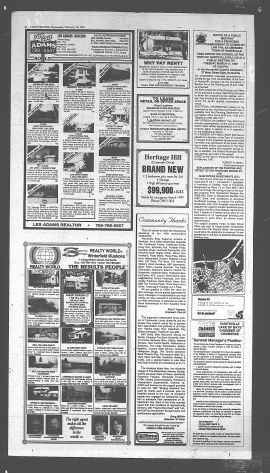 1997021900197.PDF