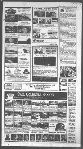 1997021900198.PDF