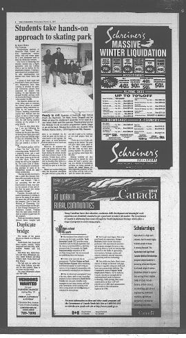 1997031200282.PDF