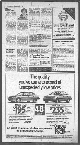 1997031200284.PDF