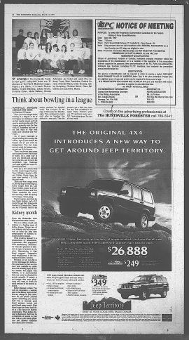 1997031200285.PDF