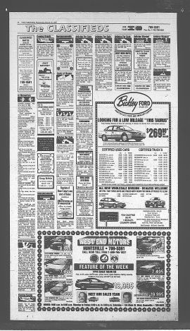 1997031200286.PDF