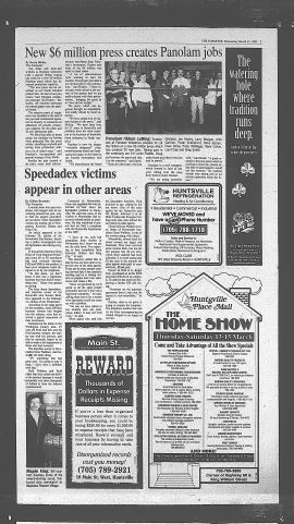 1997031200287.PDF