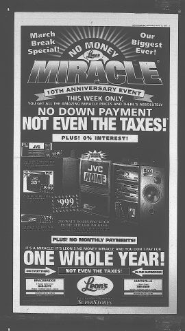 1997031200288.PDF