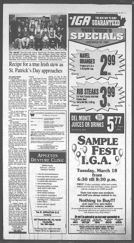 1997031200290.PDF
