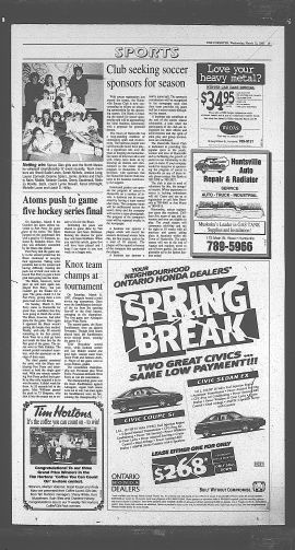1997031200291.PDF