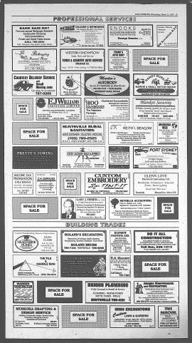 1997031200292.PDF