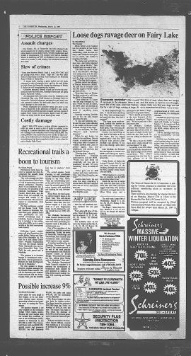 1997031200293.PDF