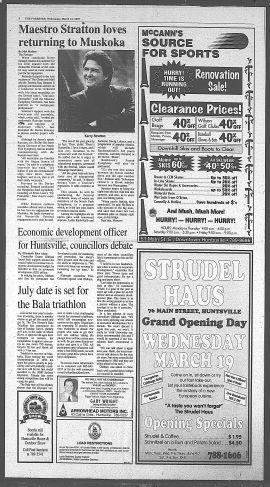 1997031200294.PDF