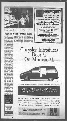 1997031200295.PDF