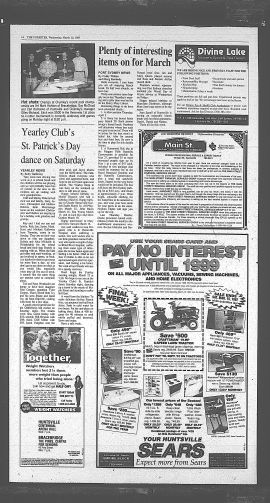 1997031200296.PDF