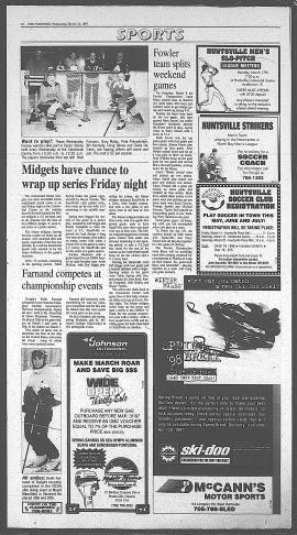 1997031200297.PDF