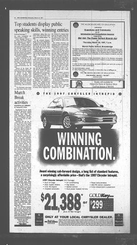 1997031200298.PDF