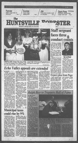 1997031200299.PDF