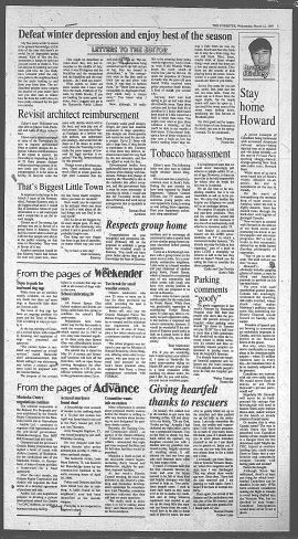 1997031200300.PDF