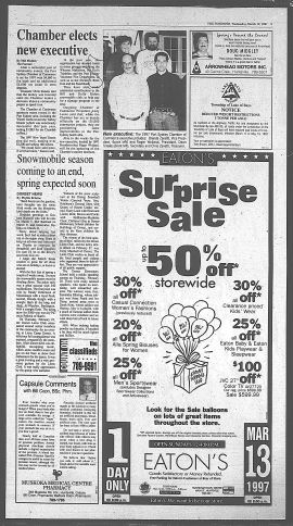 1997031200301.PDF