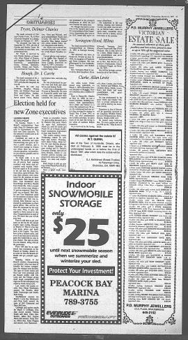 1997031200302.PDF