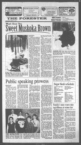 1997031200303.PDF