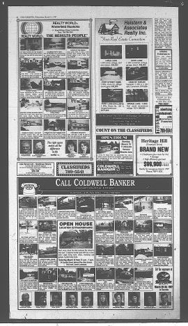 1997031200305.PDF