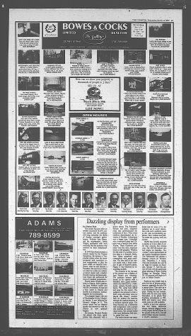1997031200307.PDF