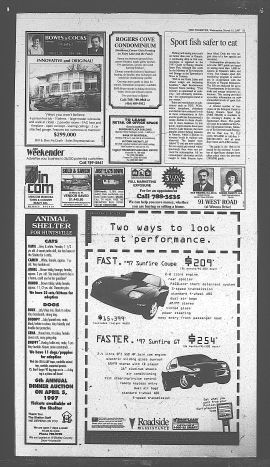 1997031200308.PDF