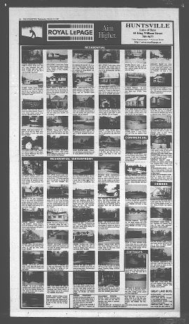 1997031200309.PDF