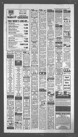 1997031200310.PDF