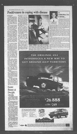 1997031900312.PDF