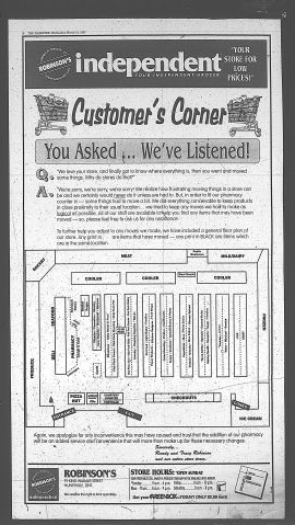 1997031900314.PDF