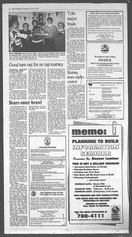 1997031900315.PDF