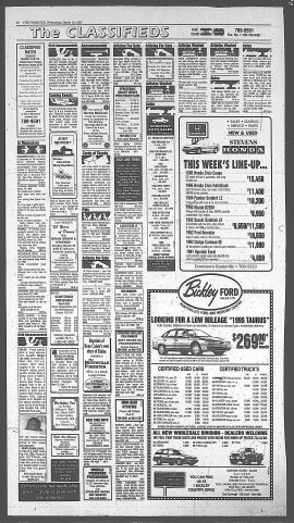 1997031900316.PDF