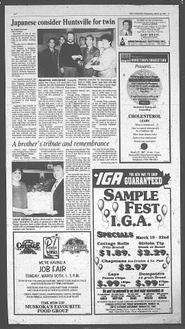 1997031900317.PDF