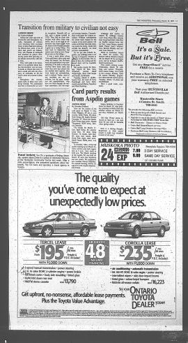 1997031900319.PDF