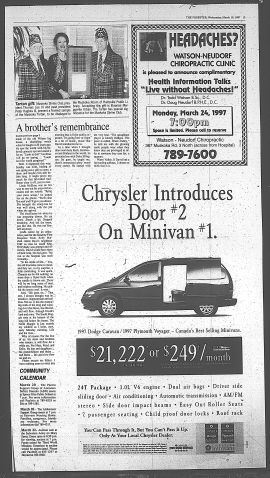 1997031900320.PDF