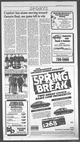 1997031900321.PDF