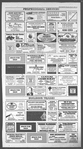 1997031900322.PDF