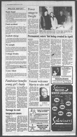 1997031900323.PDF
