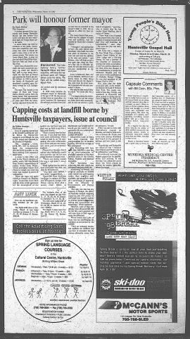 1997031900324.PDF