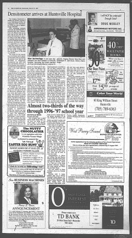 1997031900325.PDF