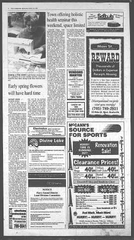 1997031900326.PDF
