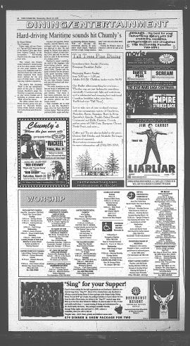 1997031900328.PDF