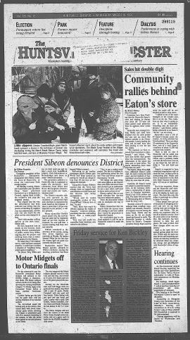 1997031900329.PDF