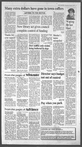 1997031900330.PDF